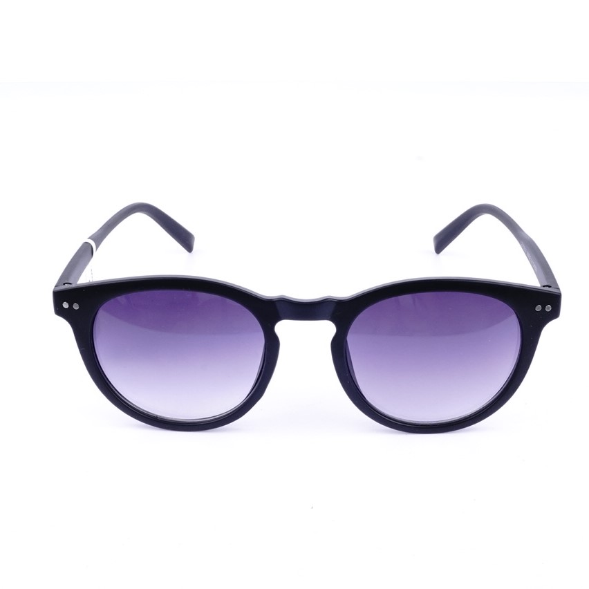 Uv400